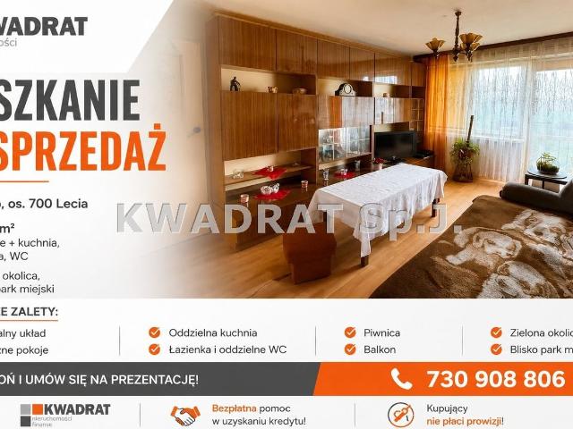 Mieszkanie na sprzedaż w Kępno, Wielkopolskie