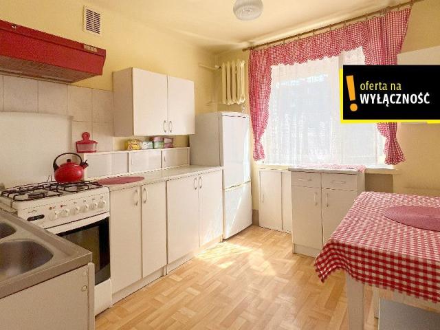 Mieszkanie na sprzedaż w Kielce, Świętokrzyskie