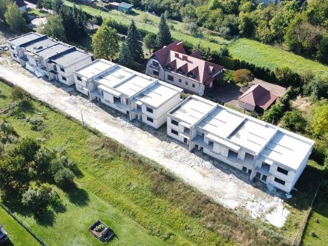 Mieszkanie na sprzedaż w Kielce, Świętokrzyskie
