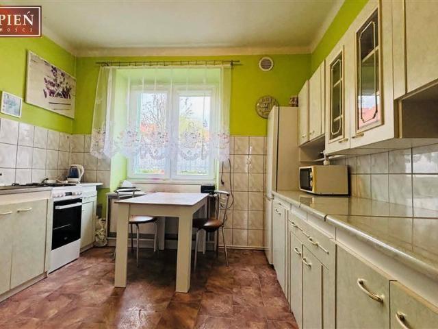 Mieszkanie na sprzedaż w Kowary, Dolnośląskie