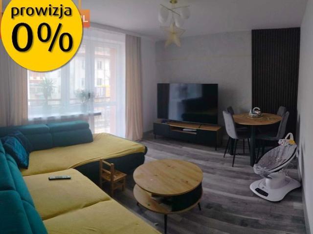 Mieszkanie na sprzedaż w Krynica-zdrój, Małopolskie