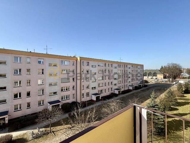 Mieszkanie na sprzedaż w Leszno, Wielkopolskie