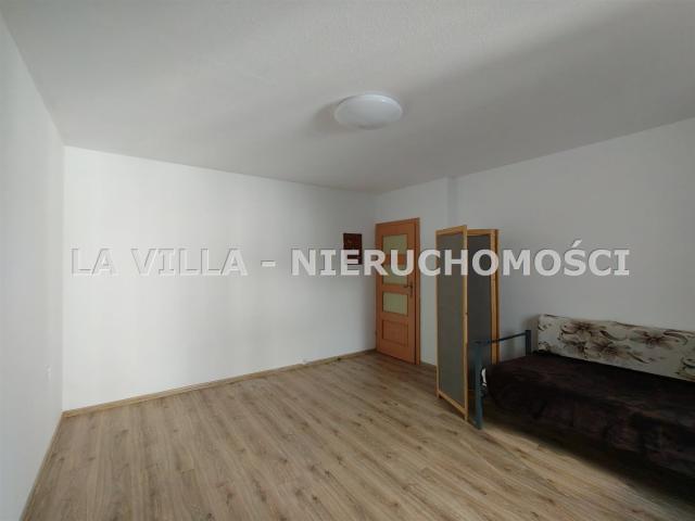 Mieszkanie na sprzedaż w Leszno, Wielkopolskie