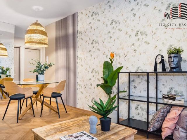 Mieszkanie na sprzedaż w Lublin, Lubelskie