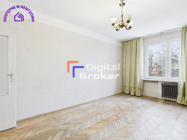 Mieszkanie na sprzedaż w Lublin, Lubelskie