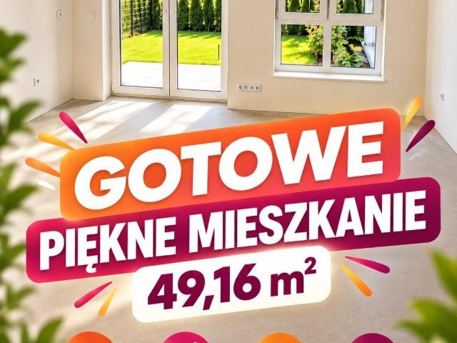 Mieszkanie na sprzedaż w Lublin, Lubelskie