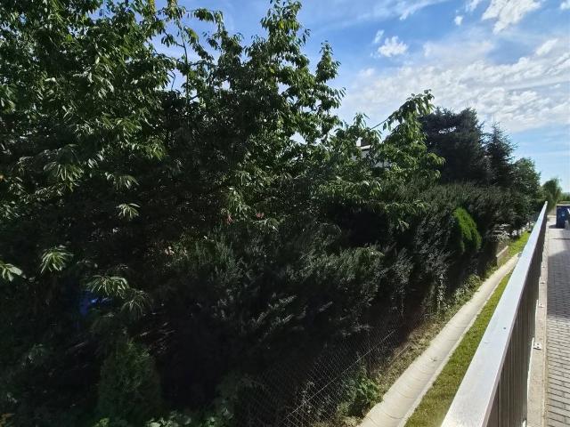 Mieszkanie na sprzedaż w Lublin, Lubelskie