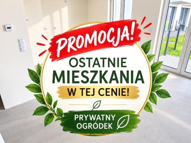 Mieszkanie na sprzedaż w Lublin, Lubelskie