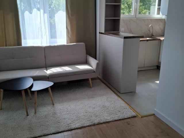 Mieszkanie na sprzedaż w Lublin, Lubelskie