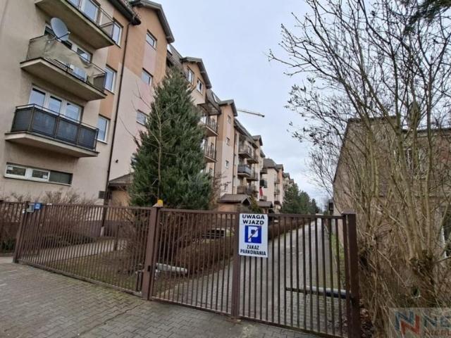 Mieszkanie na sprzedaż w Mińsk Mazowiecki, Mazowieckie