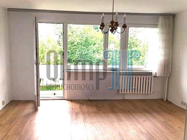 Mieszkanie na sprzedaż w Nakło Nad Notecią, Kujawsko-pomorskie