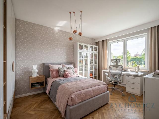 Mieszkanie na sprzedaż w Namysłów, Opolskie