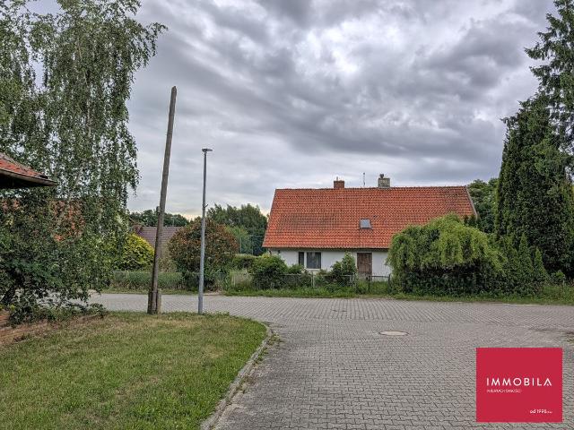 Mieszkanie na sprzedaż w Nowe Warpno, Zachodniopomorskie