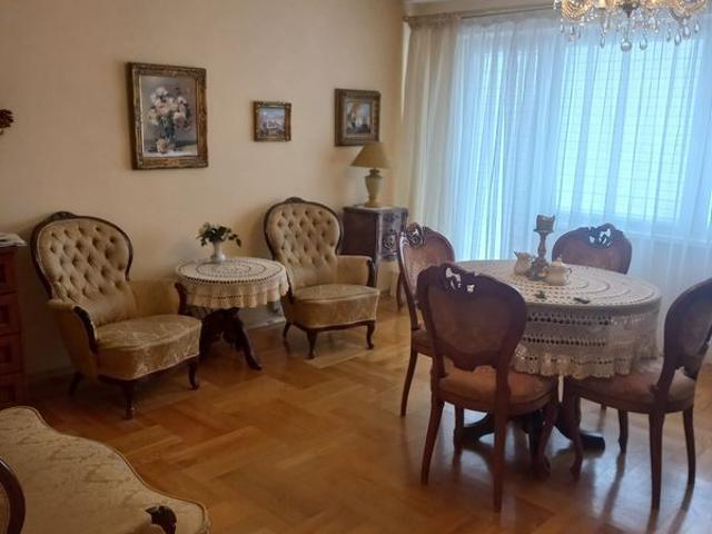 Mieszkanie na sprzedaż w Nowy Sącz