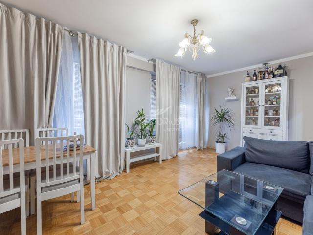 Mieszkanie na sprzedaż w Ożarów Mazowiecki, Mazowieckie