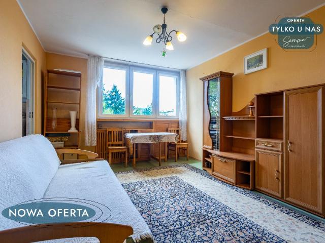 Mieszkanie na sprzedaż w Łódź, Łódzkie