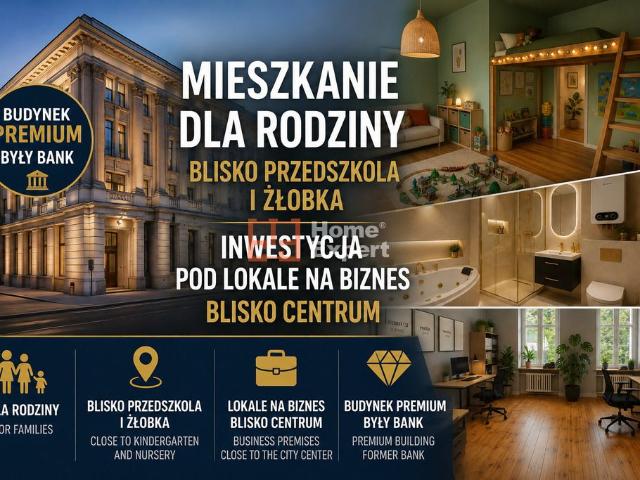 Mieszkanie na sprzedaż w Oleśnica, powiat oleśnicki