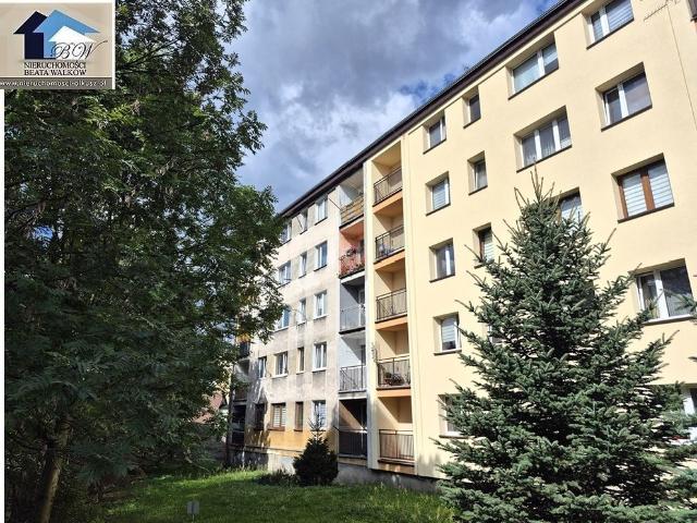 Mieszkanie na sprzedaż w Olkusz, Małopolskie