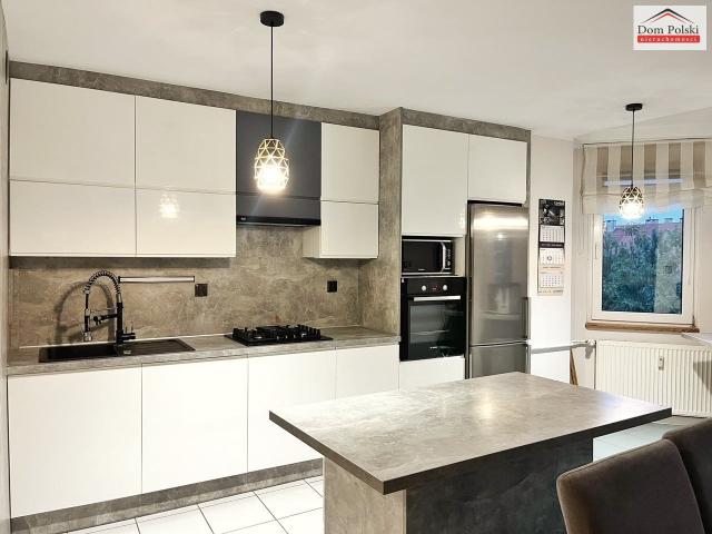 Mieszkanie na sprzedaż w Olsztyn, Warmińsko-mazurskie