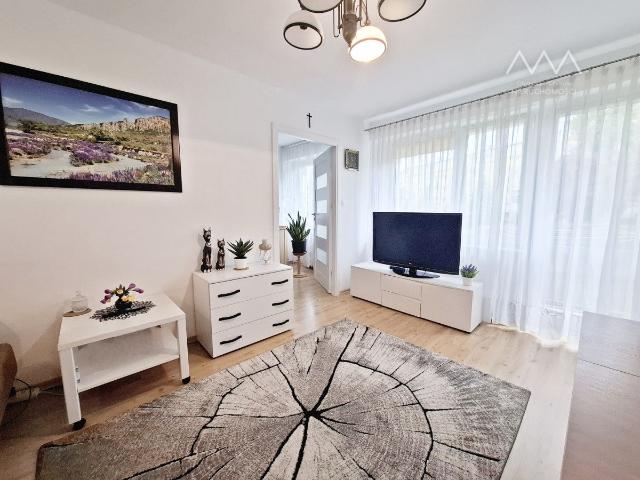 Mieszkanie na sprzedaż w Olsztyn, Warmińsko-mazurskie