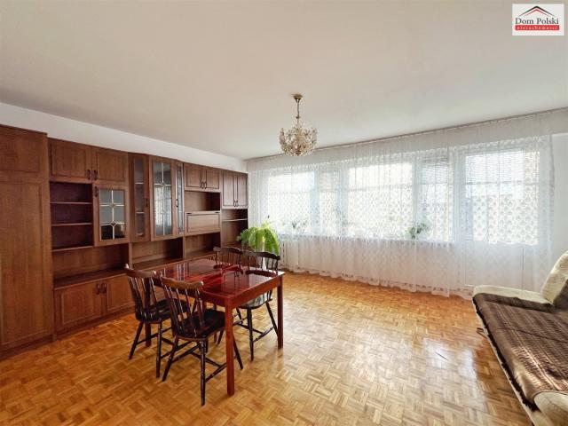 Mieszkanie na sprzedaż w Olsztyn, Warmińsko-mazurskie