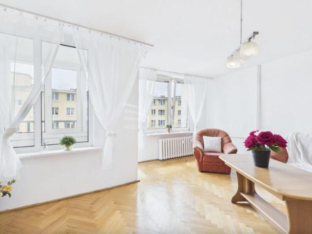 Mieszkanie na sprzedaż w Olsztyn, Warmińsko-mazurskie