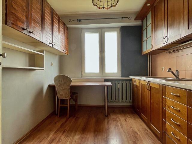 Mieszkanie na sprzedaż w Olsztyn, Warmińsko-mazurskie