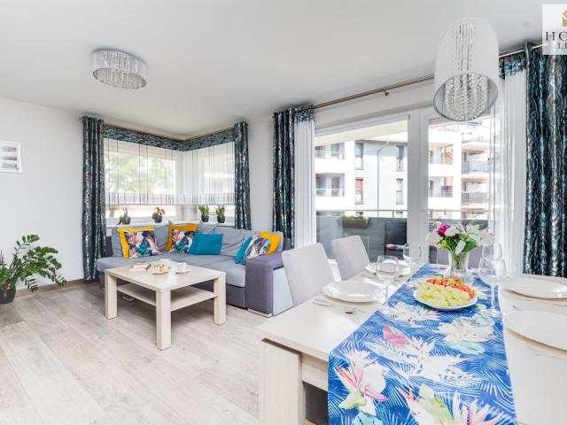 Mieszkanie na sprzedaż w Olsztyn, Warmińsko-mazurskie