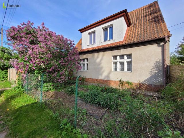 Mieszkanie na sprzedaż w Olsztyn, Warmińsko-mazurskie