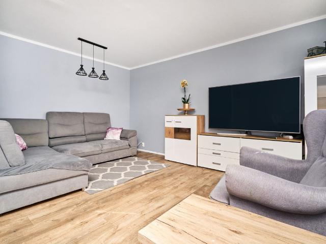 Mieszkanie na sprzedaż w Olsztyn, Warmińsko-mazurskie