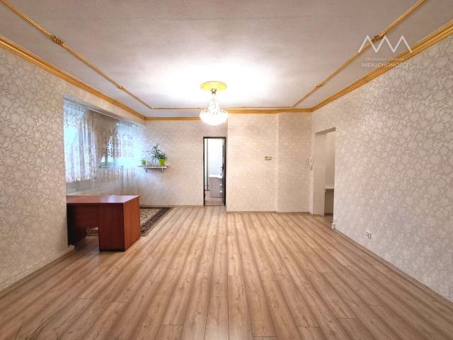 Mieszkanie na sprzedaż w Olsztyn, Warmińsko-mazurskie