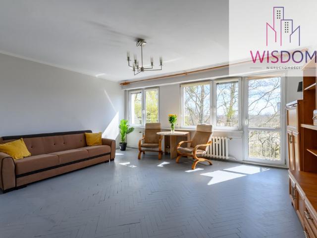 Mieszkanie na sprzedaż w Olsztyn, Warmińsko-mazurskie