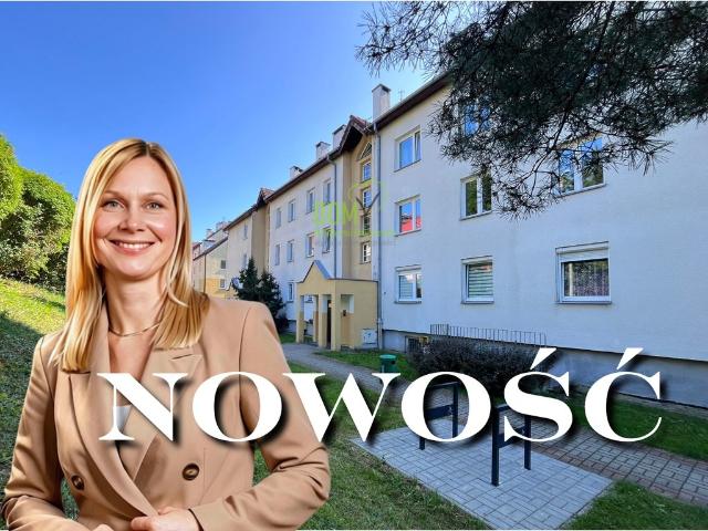 Mieszkanie na sprzedaż w Olsztyn, Warmińsko-mazurskie