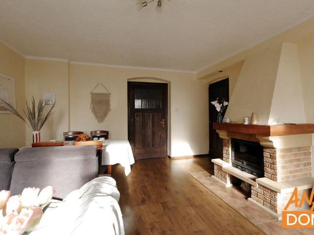 Mieszkanie na sprzedaż w Opole, Opolskie