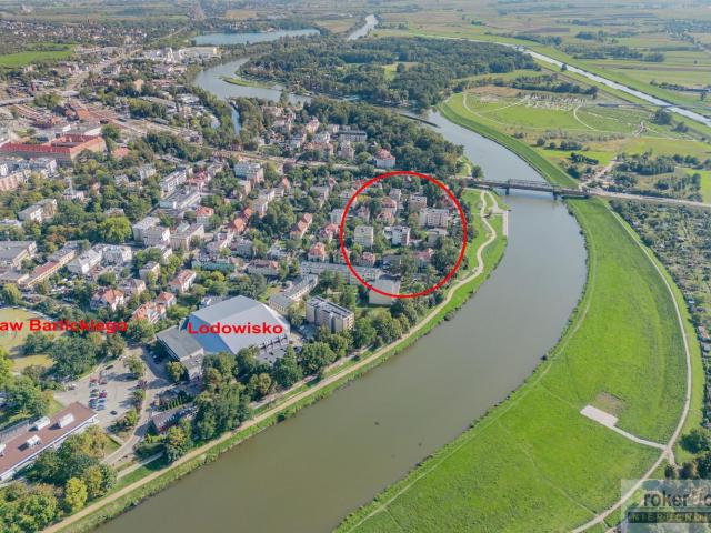 Mieszkanie na sprzedaż w Opole, Opolskie