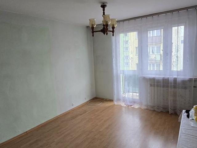 Mieszkanie na sprzedaż w Otwock, Mazowieckie