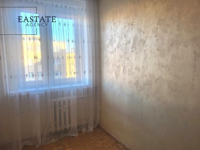 Mieszkanie na sprzedaż w Otwock, Mazowieckie