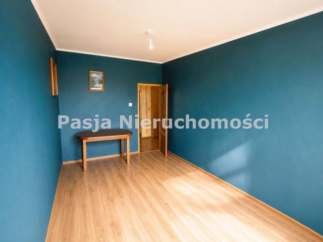 Mieszkanie na sprzedaż w Płock, Mazowieckie