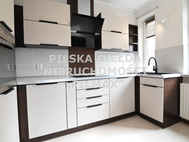 Mieszkanie na sprzedaż w Piła, Wielkopolskie