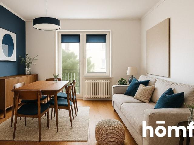 Mieszkanie na sprzedaż w Piekary Śląskie, Śląskie