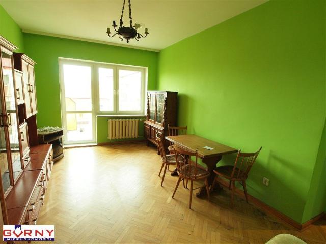 Mieszkanie na sprzedaż w Piotrków Trybunalski, Łódzkie