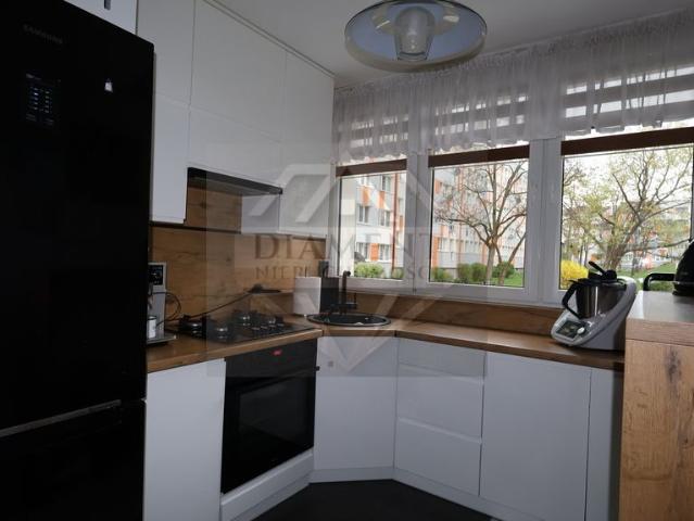 Mieszkanie na sprzedaż w Polkowice, Dolnośląskie