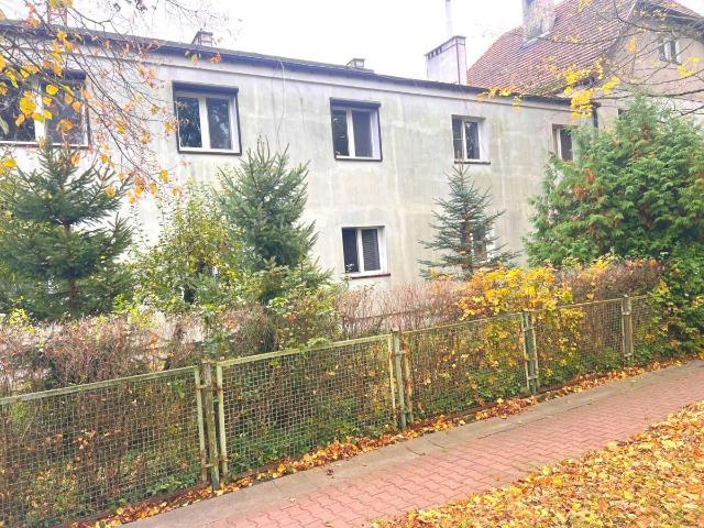 Mieszkanie na sprzedaż w Bolechowo, Wielkopolskie