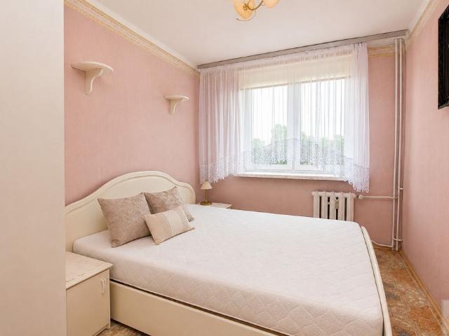 Mieszkanie na sprzedaż w Przemyśl, Podkarpackie