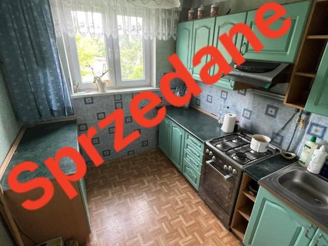 Mieszkanie na sprzedaż w Przemyśl, Podkarpackie
