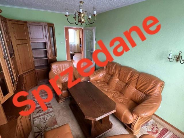 Mieszkanie na sprzedaż w Przemyśl, Podkarpackie