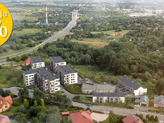 Mieszkanie na sprzedaż w Przemyśl, Podkarpackie