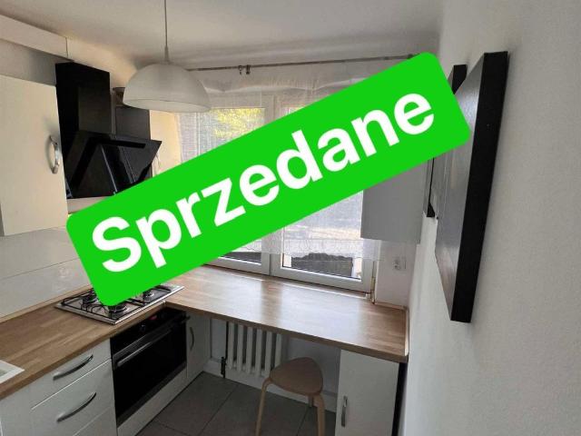 Mieszkanie na sprzedaż w Przemyśl, Podkarpackie