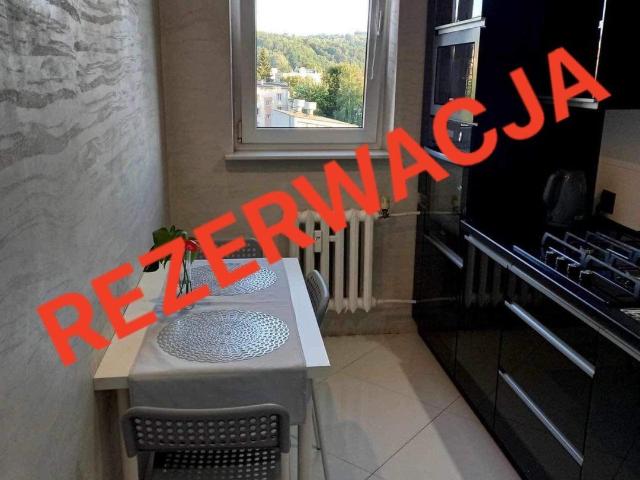 Mieszkanie na sprzedaż w Przemyśl, Podkarpackie