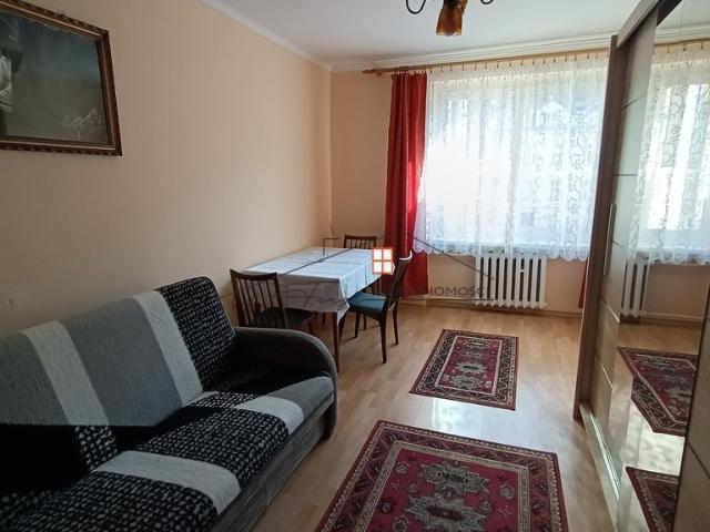 Mieszkanie na sprzedaż w Przemyśl, Podkarpackie
